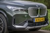 Test Met Video Bmw Ix Edrive Autoweek Nl