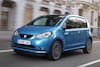 Seat Mii Electric Prijs En Specificaties Autoweek