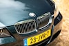 BMW 325i Touring Dynamic Executive (2005)