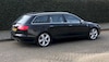 Audi S6 Avant 5.2 FSI quattro Pro Line (2006)
