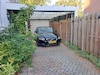 Volvo V50 1.6D DRIVe Edition II (2010)