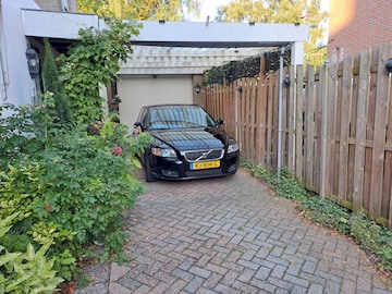 Volvo V50 1.6D DRIVe Edition II (2010)
