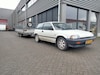 Honda Civic 1.5 GL (1985)