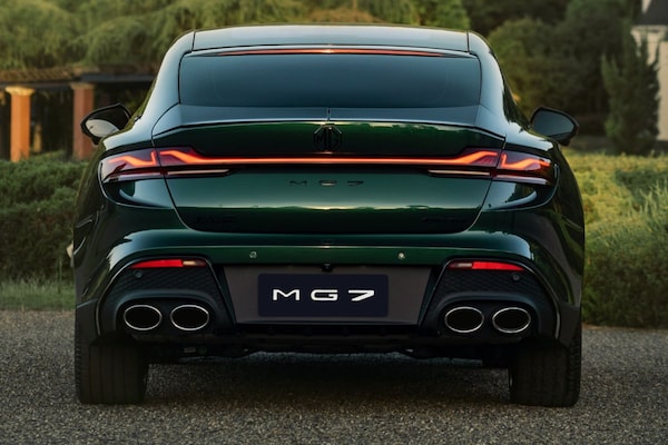 MG 7