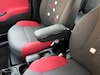 Fiat Panda 1.2 69 Edizione Cool (2015)