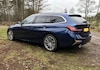 BMW 330i Touring (2019)