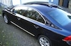 Volvo S80 D5 Summum (2011)