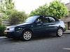 Volkswagen Golf Cabriolet 2.0 Classicline (2002)