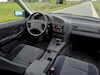 BMW 320i (1993)
