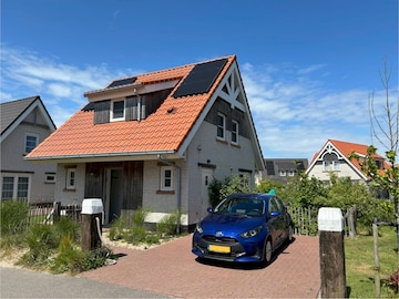 Toyota Yaris 1.5 Hybrid Active (2024)