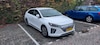 Hyundai Ioniq Electric Premium Design (2020)