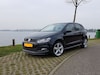 Volkswagen Polo 1.2 TSI 105pk BMT R-Line (2014)