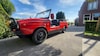 DAF 66 (1975)