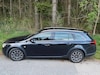 Opel Insignia Country Tourer 2.0 CDTI Bi-Power 4x4 (2014)