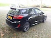 Ford Fiesta 1.0 EcoBoost 100pk ST Line (2018)