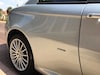 Alfa Romeo GT 2.0 JTS 16V Distinctive (2004)
