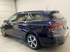 Fiat Tipo Stationwagon 1.6 MultiJet 16v Business Lusso (2018)