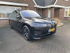 BMW iX xDrive50 (2021)