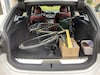 BMW 320e Touring Business Edition Plus (2022)