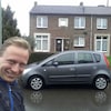 Mitsubishi Colt 1.5 Instyle (2006)
