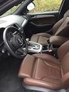Audi Q5 2.0 TFSI 230pk quattro Pro Line (2016)