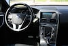 Volvo XC60 D5 AWD Summum (2016)