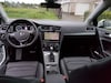 Volkswagen e-Golf (2017)