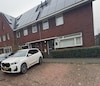BMW iX1 xDrive30 (2023)