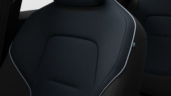 Volvo EX30 Core