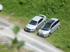 Skoda Octavia 1.8 TSI Greentech Elegance Businessline (2013)