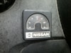 Ford Ka (2006)
