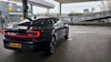 Polestar 2 Long Range Single Motor (2023)