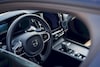 Volvo S60 B4 R-Design (2021)