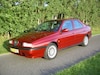 Alfa Romeo 155 1.8 Twin Spark 16V S (1996)