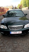Mazda Xedos 9 2.5 V6 (2002)