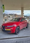 Alfa Romeo Tonale 1.3T Plug-In Hybrid 280pk Italiano (2024)