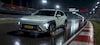 Hyundai Kona 1.6 GDI HEV Comfort Smart (2026)