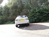 Skoda Superb Combi 2.0 TDI 150pk Greentech Style Busines (2016)