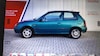 Toyota Starlet 1.3 XLi (1999)