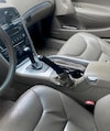 Volvo XC70 2.5 T AWD Summum (2005)