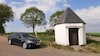 Lexus IS 220d Business (2007)