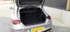 Mercedes-Benz CLA 200 EQ Shooting Brake Business Solution (2026)