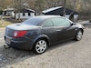 Renault Mégane C-C 2.0 16V Dynamique Luxe (2008)
