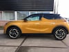 DS DS3 Crossback PureTech 100 Grand Chic (2020)