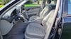 Mercedes-Benz E 320 Avantgarde Combi (2003)