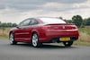 Peugeot 407 (2005)