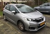 Honda Jazz 1.3 Comfort (2019)