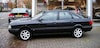 Audi 80 1.8 (1991)