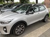 Kia Stonic 1.0 T-GDi 100pk ComfortLine (2019)