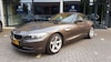 BMW Z4 Roadster sDrive23i Executive (2010)